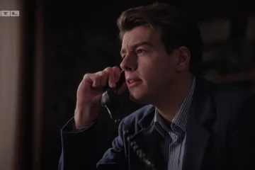 Dok Ante ne sluti ni&scaron;ta, Nikola Vukas povlači ključne poteze i pokreće vlastitu igru