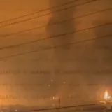 Apokalipsa na nebu! Gotovo 150 dronova se sručilo na Ruse, pola milijuna ljudi ostalo bez struje