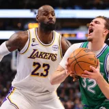 Dončićev nasljednik ispisao povijest NBA lige: Nećete vjerovati &scaron;to je wunderkind napravio