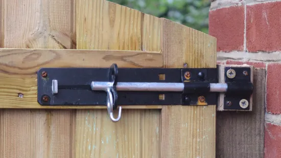 Netko se za Uskrs nije toliko veselio! Kod Valpova provalili u dvori&scaron;te i ukrali dva janjeta