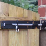 Netko se za Uskrs nije toliko veselio! Kod Valpova provalili u dvori&scaron;te i ukrali dva janjeta