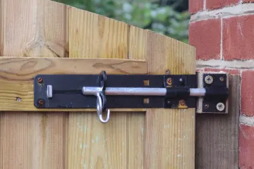 Netko se za Uskrs nije toliko veselio! Kod Valpova provalili u dvori&scaron;te i ukrali dva janjeta