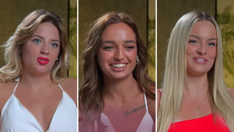 Drama, suze i &scaron;okantna odluka pred finale 'Gospodina Savr&scaron;enog': 'Želim kući!'