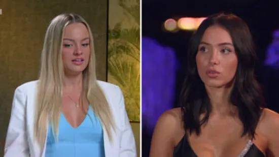 Drama, suze i &scaron;okantna odluka pred finale 'Gospodina Savr&scaron;enog': 'Želim kući!'