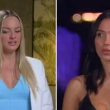 Drama, suze i &scaron;okantna odluka pred finale 'Gospodina Savr&scaron;enog': 'Želim kući!'