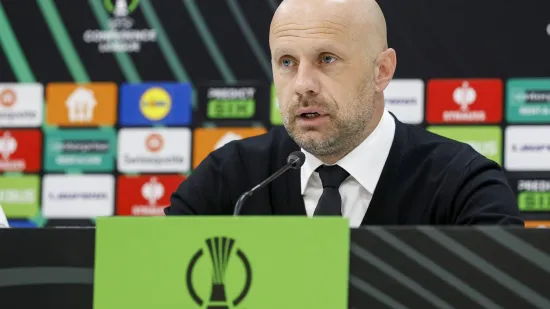 Biv&scaron;i Dinamov trener: 'To je po meni van svake zdrave pameti'