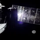 Povijesni trenutak: Letjelica Orion uskoro će biti blizu Mjeseca. Evo &scaron;to će se dogoditi