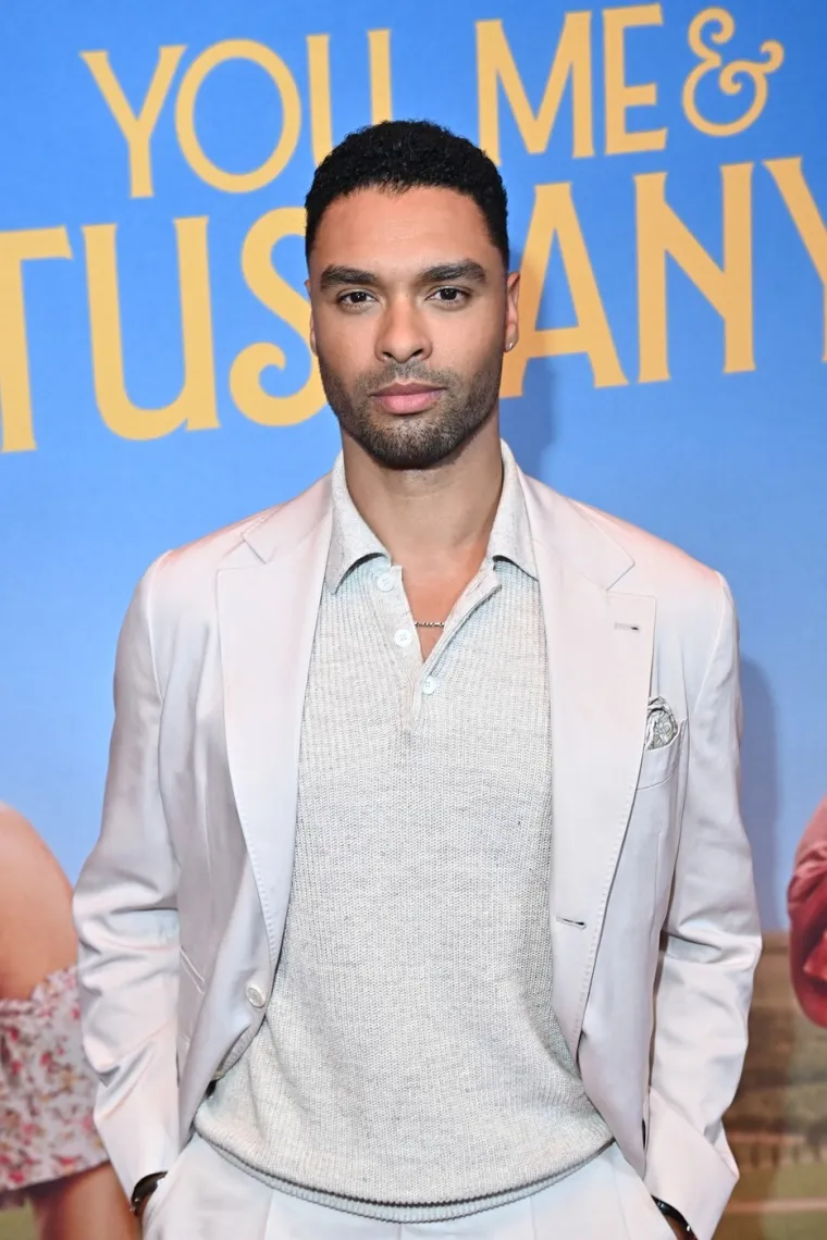 Može li ovo biti istina? Hoće li ona postati novi James Bond? Redatelj dao zanimljivu teoriju