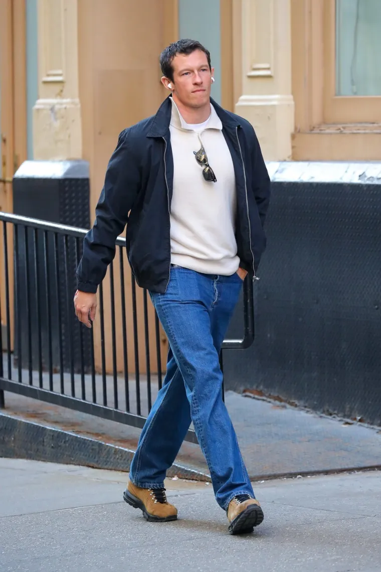 Može li ovo biti istina? Hoće li ona postati novi James Bond? Redatelj dao zanimljivu teoriju