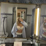 Može li ovo biti istina? Hoće li ona postati novi James Bond? Redatelj dao zanimljivu teoriju