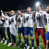 Evo kako izgleda kamp BiH na SP-u u Americi