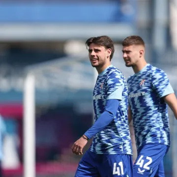 Dinamo se priprema za povratak druge momčadi: Jedna bi stvar mogla razljutiti mnoge