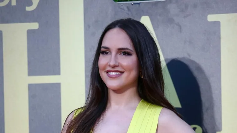 Lana Jurčević na Uskrs rodila drugu kćer: 'Stigao nam je najslađi pilić'