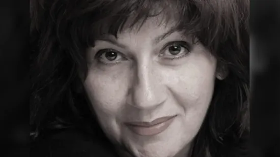 Preminula je cijenjena varaždinska glumica Marija Krpan. Glumila je u brojnim domaćim serijama