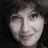 Preminula je cijenjena varaždinska glumica Marija Krpan. Glumila je u brojnim domaćim serijama