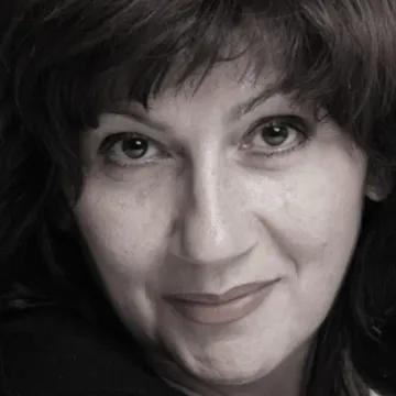 Preminula je cijenjena varaždinska glumica Marija Krpan. Glumila je u brojnim domaćim serijama