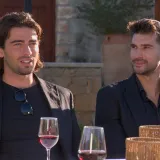 &Scaron;ime i Milo&scaron; stižu na Kretu! Finalni tjedan 'Gospodina Savr&scaron;enog' kreće večeras na RTL-u!