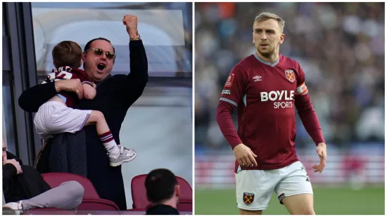 Poznati glumac pjevao prostačku pjesmu o vlastitoj kćeri i zetu nogometa&scaron;u