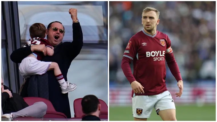 Poznati glumac pjevao prostačku pjesmu o vlastitoj kćeri i zetu nogometa&scaron;u