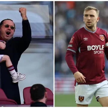 Poznati glumac pjevao prostačku pjesmu o vlastitoj kćeri i zetu nogometa&scaron;u