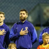 Ovo bi odjeknulo! Real Madrid u hrvatskom reprezentativcu vidi rje&scaron;enje za veliki problem?