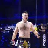 Cro Copov učenik brani naslov prvaka u Ljubljani