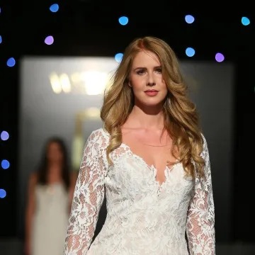 Uskrsna idila Maje Lene Lopatny na Korčuli: Uživa sa samozatajnim partnerom i kćeri