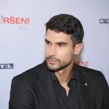 Milo&scaron; iz 'Gospodina Savr&scaron;enog' otkrio za&scaron;to jo&scaron; uvijek nema curu