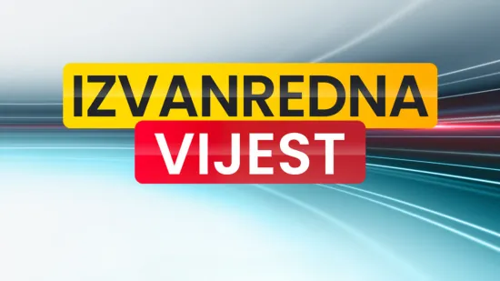 Top u Velikom Taboru opalio i usmrtio mu&scaron;karca: Hitna na terenu