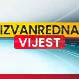 Top u Velikom Taboru opalio i usmrtio mu&scaron;karca: Hitna na terenu