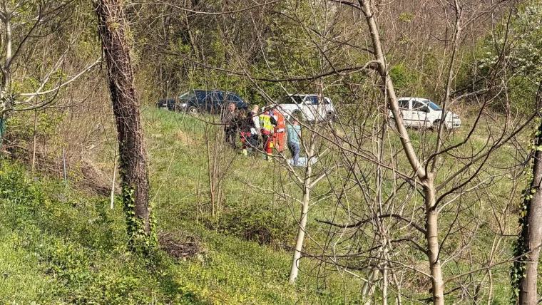 Cure detalji tragedije u Velikom Taboru: Doznajemo tko je stradali mu&scaron;karac
