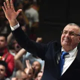 Talijani u problemima, rje&scaron;enje traže u hrvatskom treneru bez dlake na jeziku