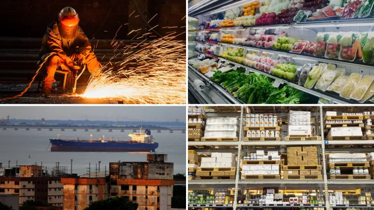 MMF otkrio lo&scaron;e scenarije, nije samo gorivo: Prijeti nesta&scaron;ica svega?