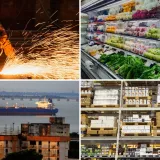 MMF otkrio lo&scaron;e scenarije, nije samo gorivo: Prijeti nesta&scaron;ica svega?