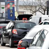 Izračunali smo koliko će poskupjeti 'tank', ali već ide novi udar: 'Ovo su ratna vremena'