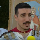 Bili smo na 25. festivalu žudija, a doznali smo i gdje se održava iduće godine