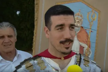 Bili smo na 25. festivalu žudija, a doznali smo i gdje se održava iduće godine