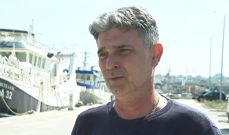 Izračunali smo koliko će poskupjeti 'tank', ali već ide novi udar: 'Ovo su ratna vremena'