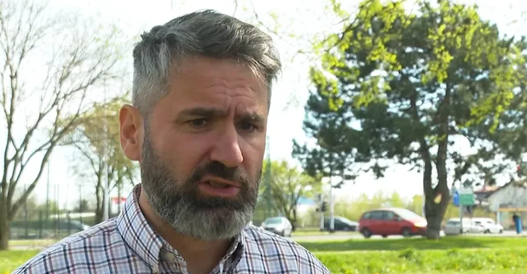 Izračunali smo koliko će poskupjeti 'tank', ali već ide novi udar: 'Ovo su ratna vremena'