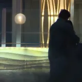 Jedna djevojka u suzama nakon spoja s Petrom: 'Ovo je ponižavajuće'