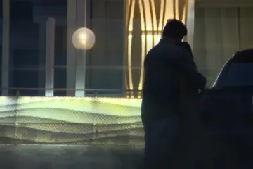 Jedna djevojka u suzama nakon spoja s Petrom: 'Ovo je ponižavajuće'