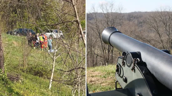 Top vi&scaron;e puta nije reagirao prije tragedije, načelnik Desinića: 'Svi smo potreseni!'