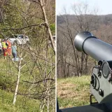 Top vi&scaron;e puta nije reagirao prije tragedije, načelnik Desinića: 'Svi smo potreseni!'