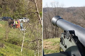 Top vi&scaron;e puta nije reagirao prije tragedije, načelnik Desinića: 'Svi smo potreseni!'