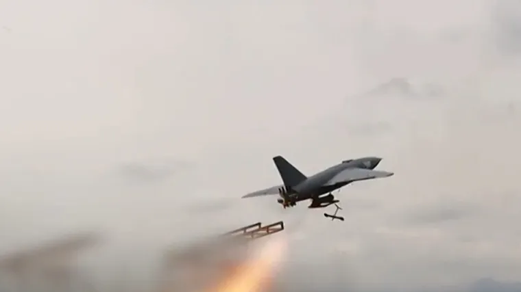 Vrijeme curi: Posrednici poku&scaron;avaju pronaći diplomatsko rje&scaron;enje za kraj rata u Iranu