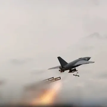 Vrijeme curi: Posrednici poku&scaron;avaju pronaći diplomatsko rje&scaron;enje za kraj rata u Iranu