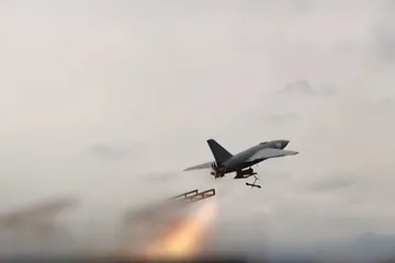 Vrijeme curi: Posrednici poku&scaron;avaju pronaći diplomatsko rje&scaron;enje za kraj rata u Iranu