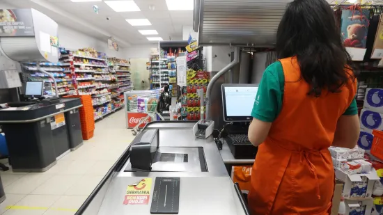 Cijene hrane će jo&scaron; rasti? Poljoprivrednik upozorio: 'Mi u Hrvatskoj smo posebno osjetljivi'