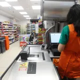 Cijene hrane će jo&scaron; rasti? Poljoprivrednik upozorio: 'Mi u Hrvatskoj smo posebno osjetljivi'