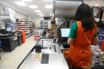 Cijene hrane će jo&scaron; rasti? Poljoprivrednik upozorio: 'Mi u Hrvatskoj smo posebno osjetljivi'